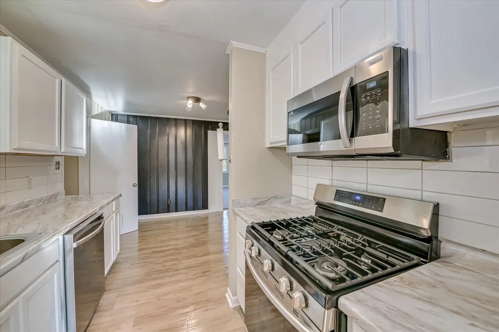 1021 7th Avenue Augusta GA 30901