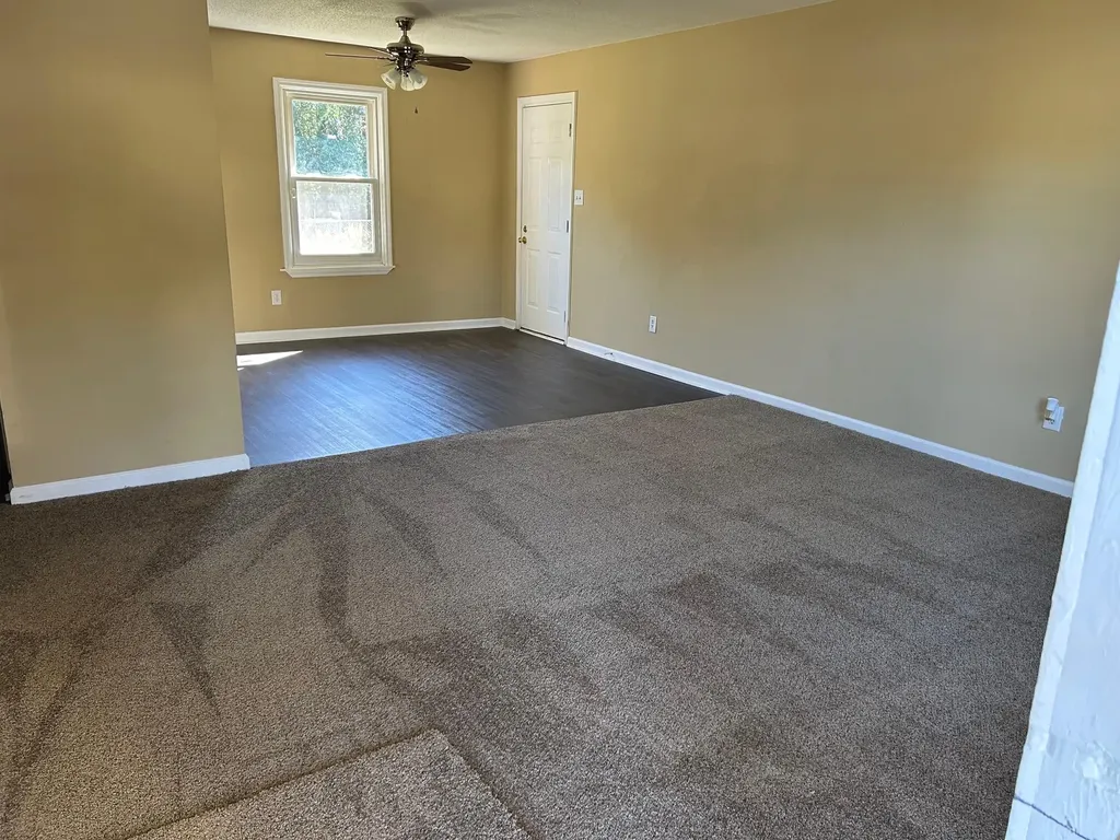 3630 N Madrid Drive Augusta GA 30906