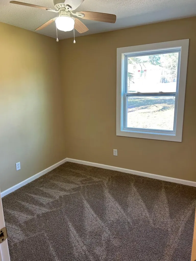 3630 N Madrid Drive Augusta GA 30906