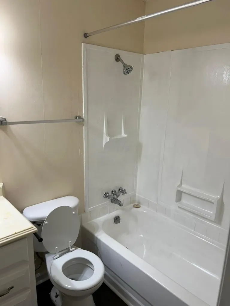 3630 N Madrid Drive Augusta GA 30906