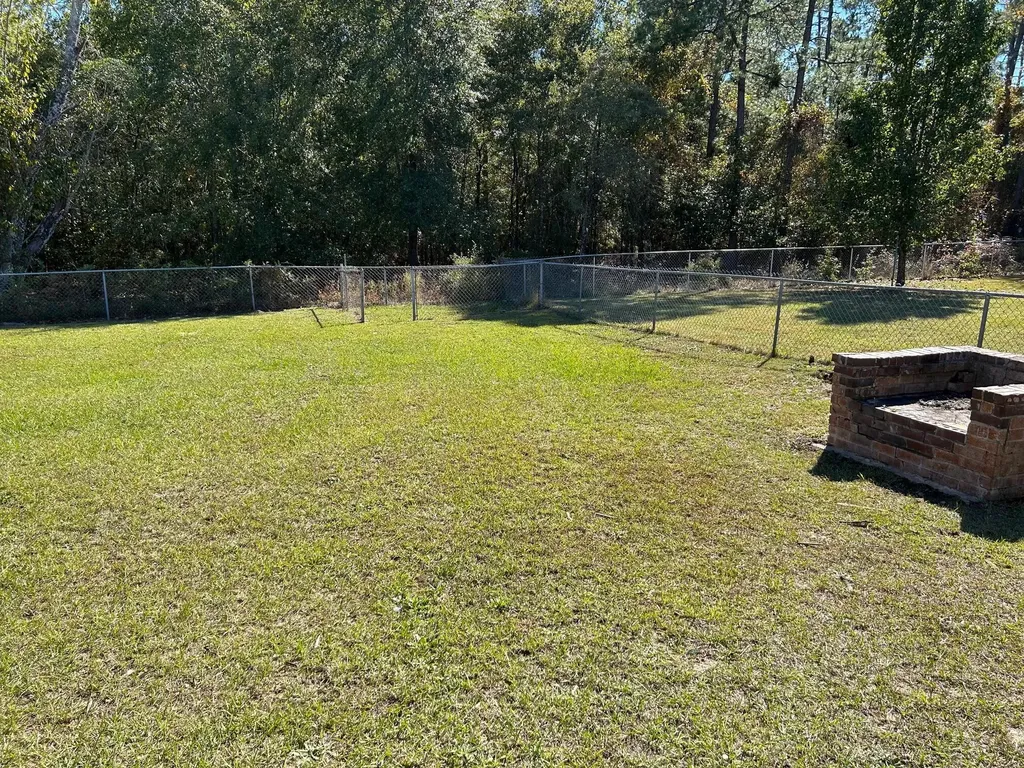 3630 N Madrid Drive Augusta GA 30906