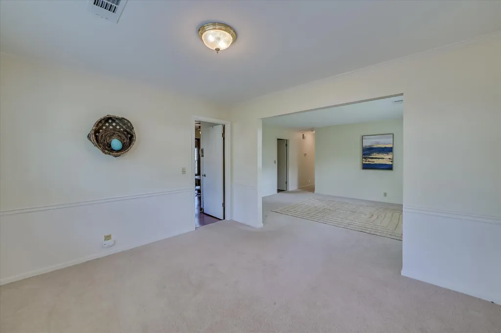 2920 Sussex Road Augusta GA 30909