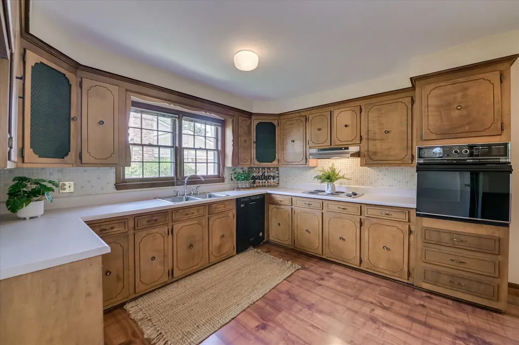 2920 Sussex Road Augusta GA 30909