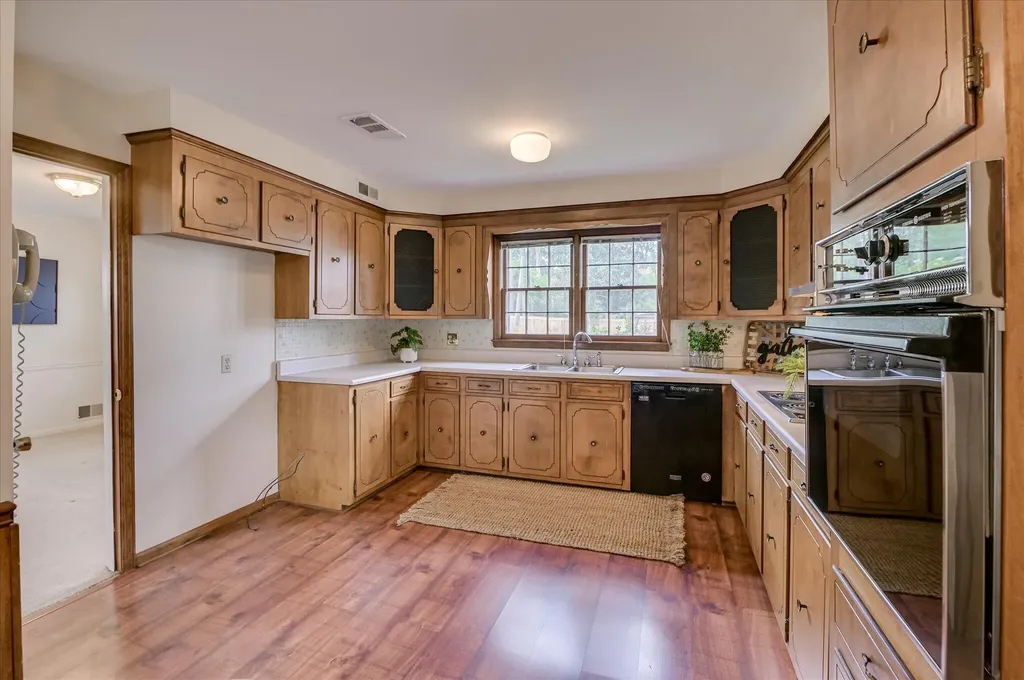 2920 Sussex Road Augusta GA 30909