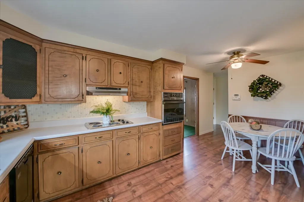 2920 Sussex Road Augusta GA 30909