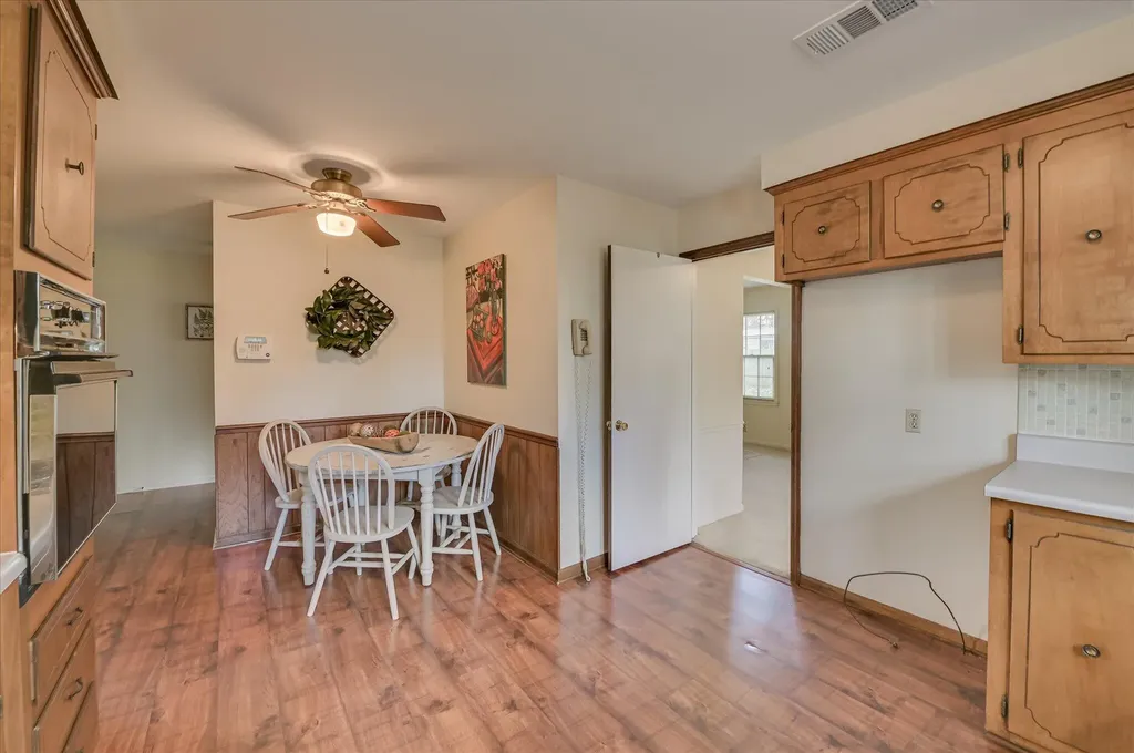 2920 Sussex Road Augusta GA 30909