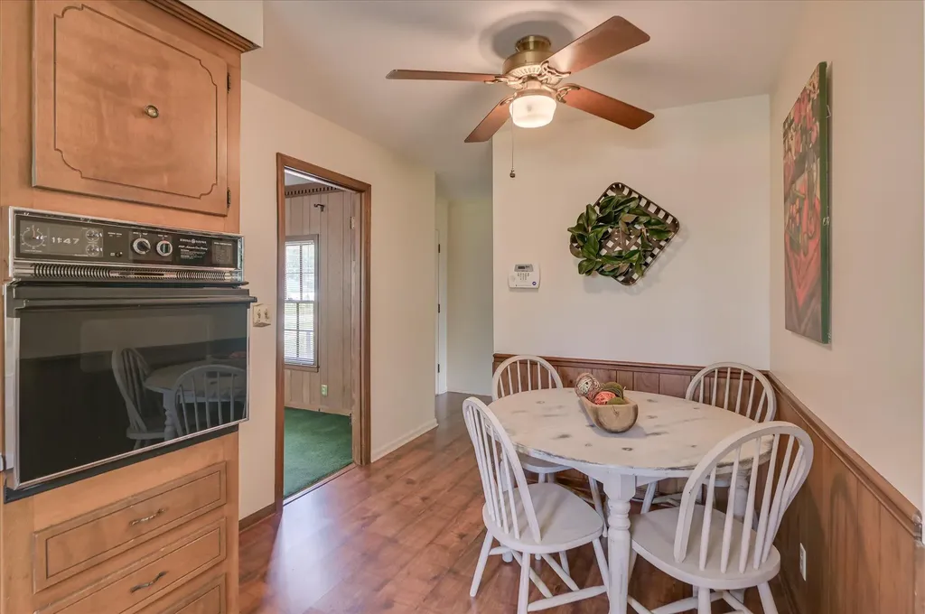 2920 Sussex Road Augusta GA 30909