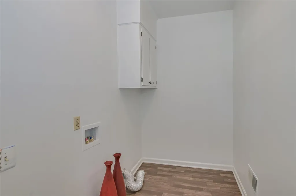 2920 Sussex Road Augusta GA 30909