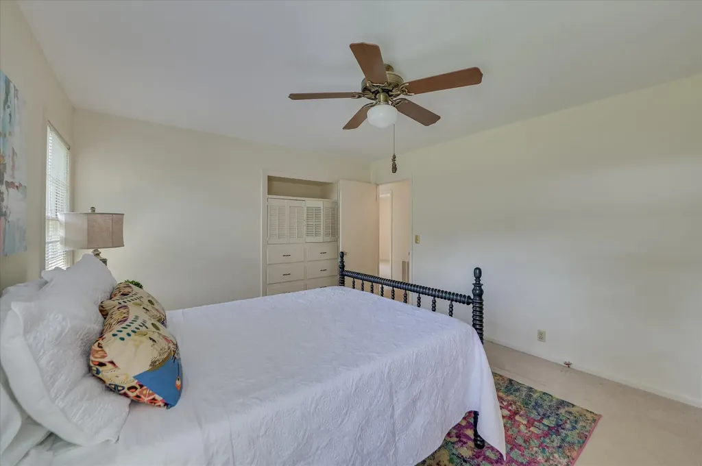 2920 Sussex Road Augusta GA 30909