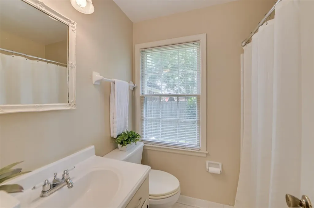 2920 Sussex Road Augusta GA 30909