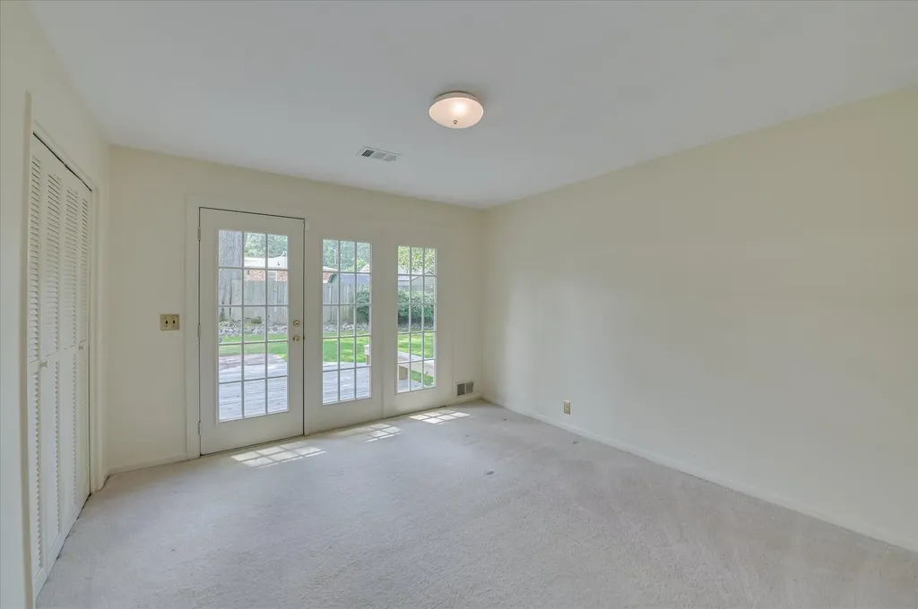 2920 Sussex Road Augusta GA 30909