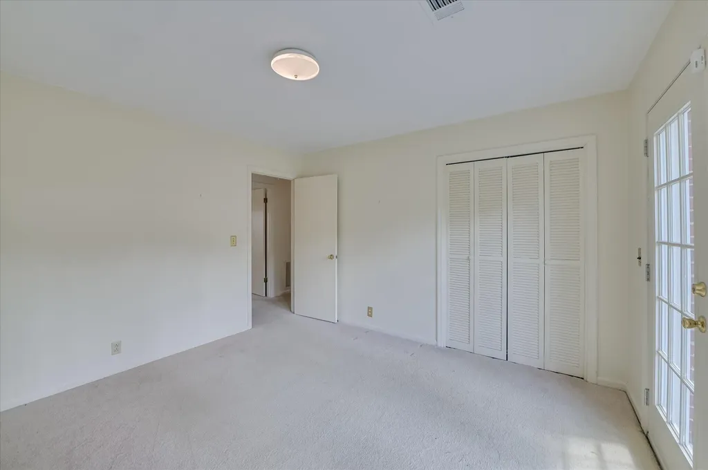 2920 Sussex Road Augusta GA 30909