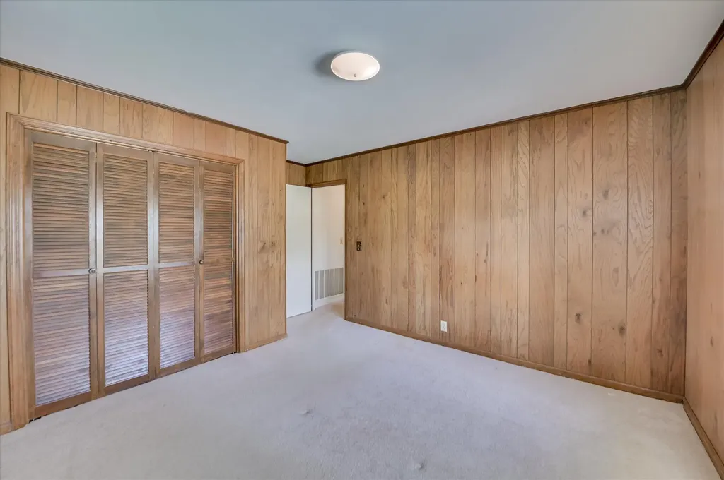 2920 Sussex Road Augusta GA 30909