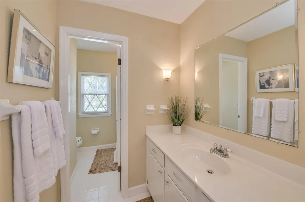 2920 Sussex Road Augusta GA 30909