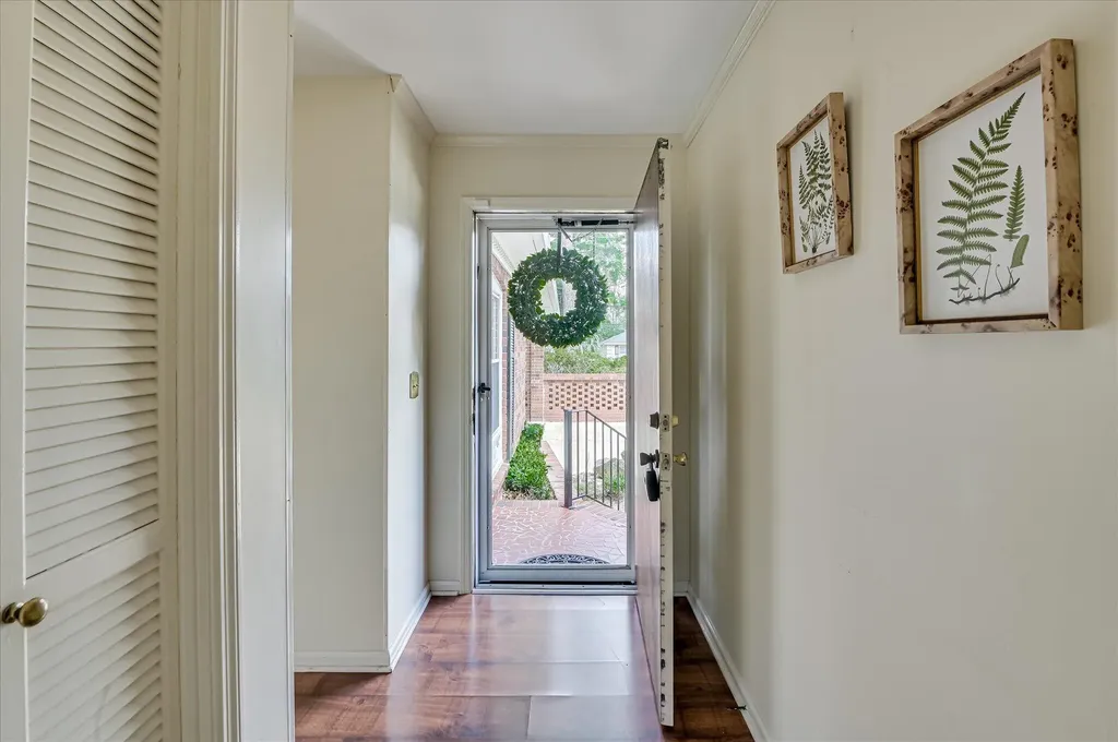 2920 Sussex Road Augusta GA 30909