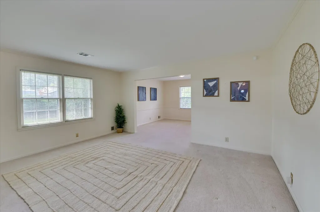 2920 Sussex Road Augusta GA 30909