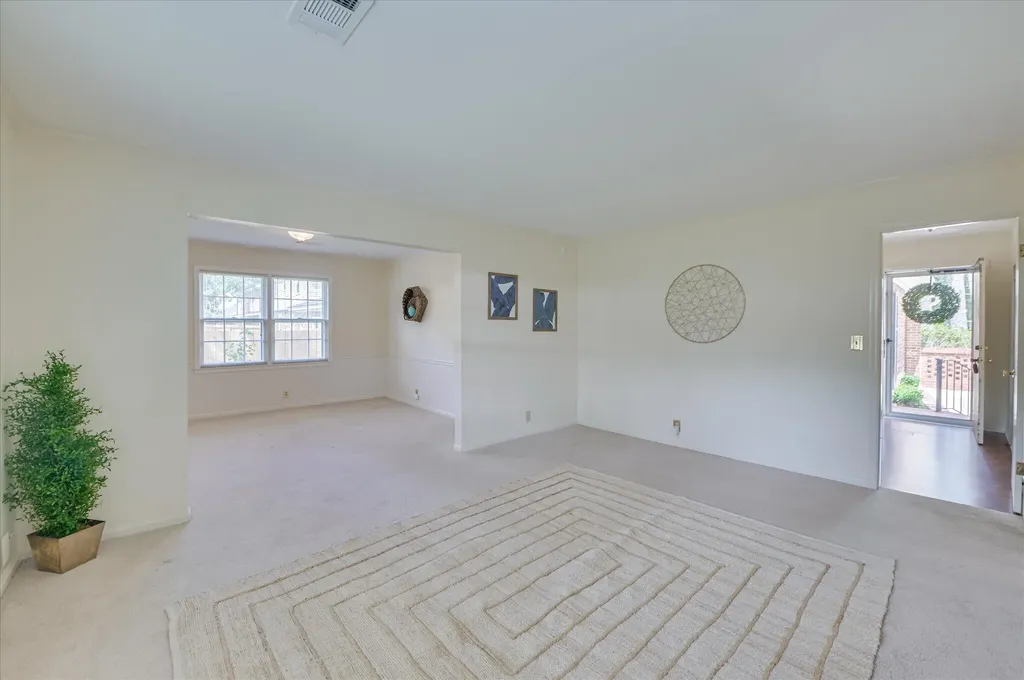 2920 Sussex Road Augusta GA 30909