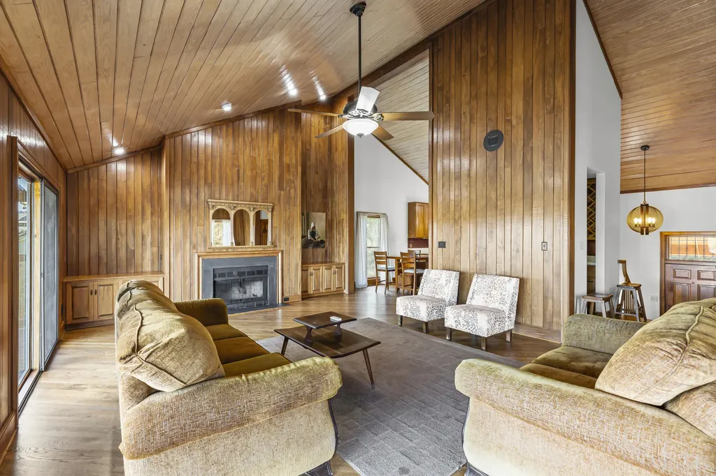 1441 Waters Edge Drive Augusta GA 30901