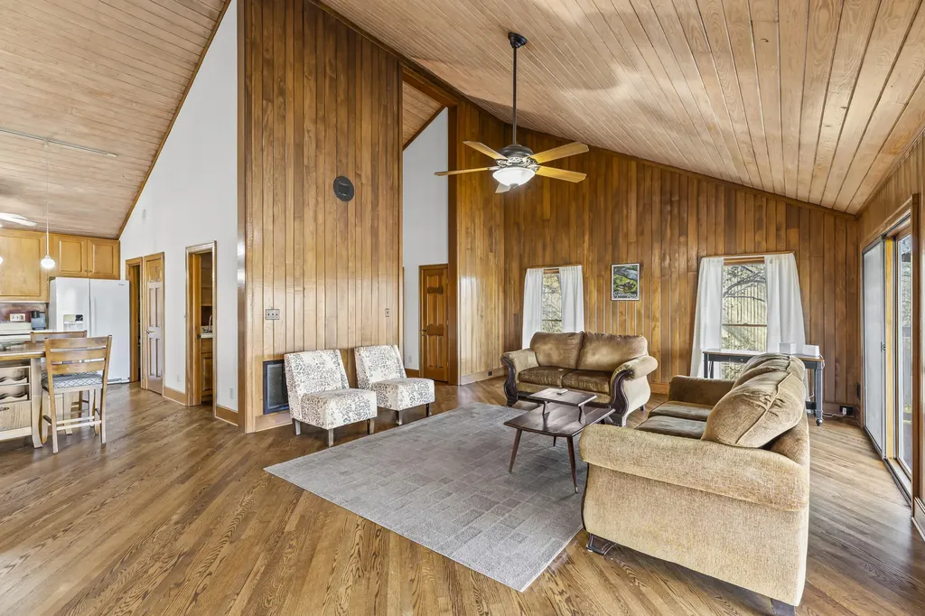 1441 Waters Edge Drive Augusta GA 30901