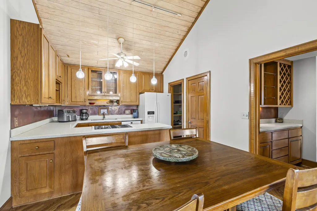 1441 Waters Edge Drive Augusta GA 30901