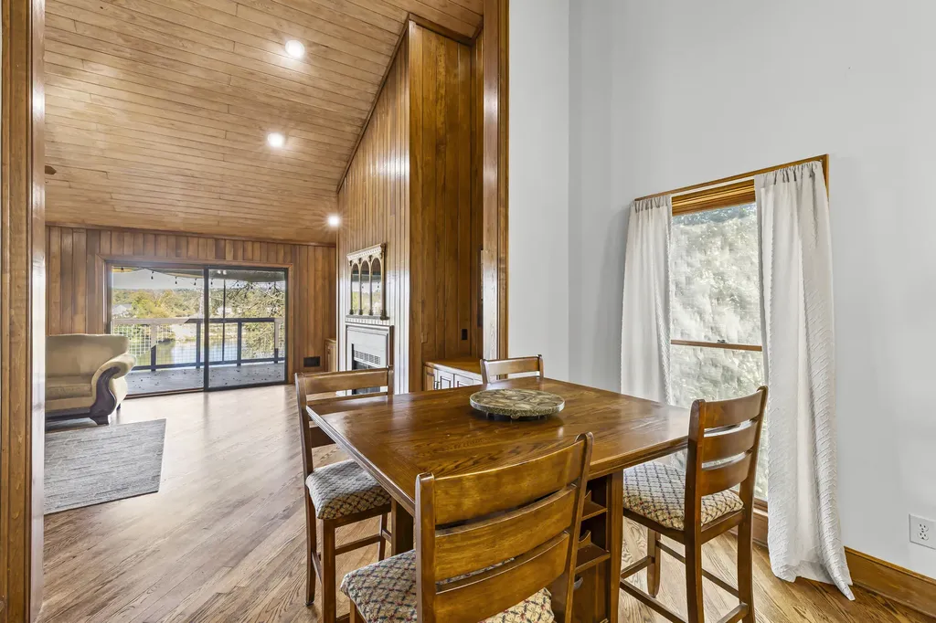 1441 Waters Edge Drive Augusta GA 30901