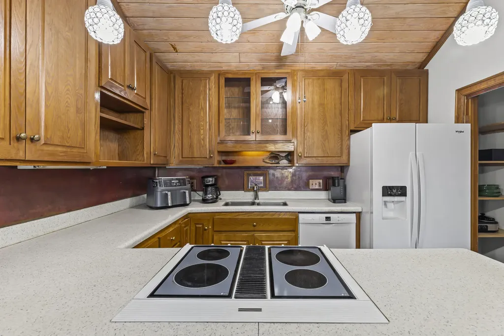 1441 Waters Edge Drive Augusta GA 30901