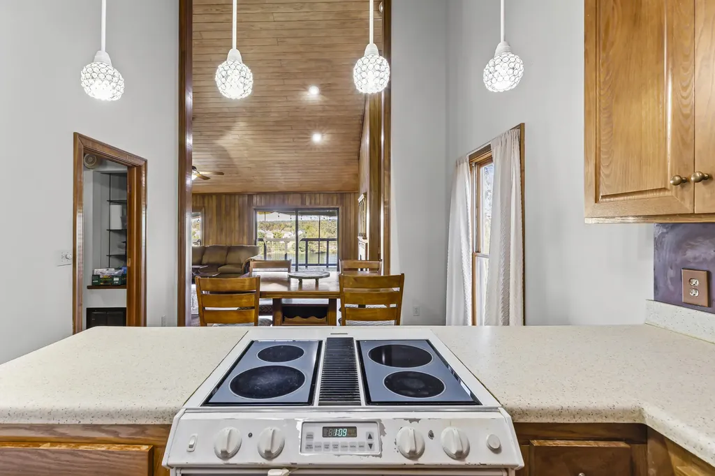 1441 Waters Edge Drive Augusta GA 30901