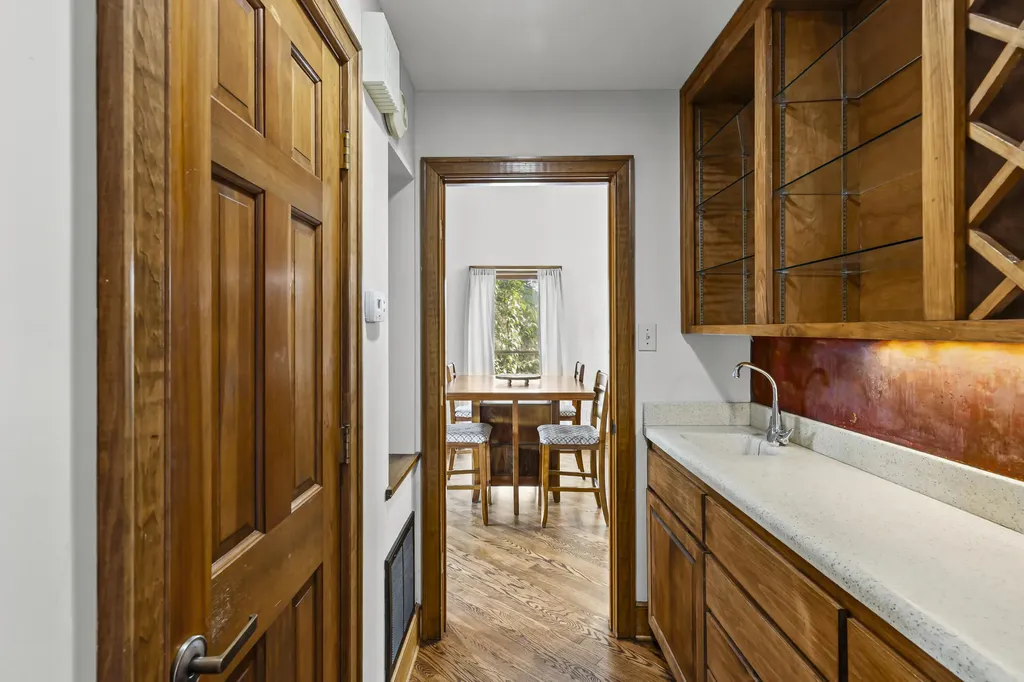 1441 Waters Edge Drive Augusta GA 30901