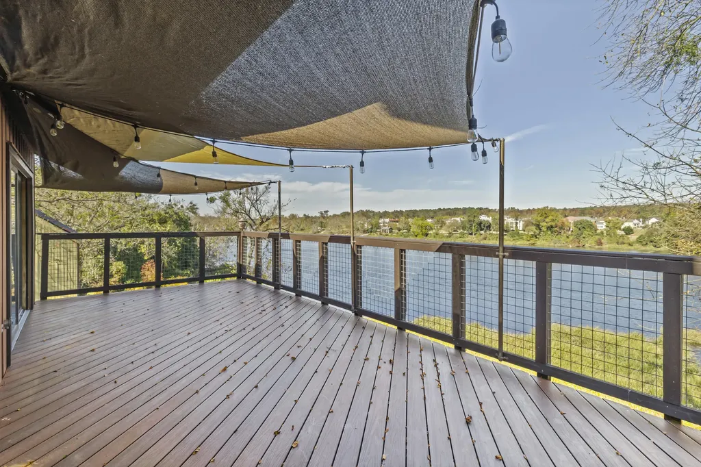 1441 Waters Edge Drive Augusta GA 30901