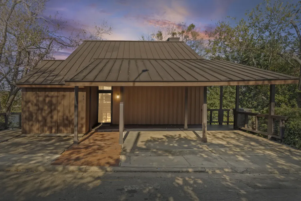 1441 Waters Edge Drive Augusta GA 30901