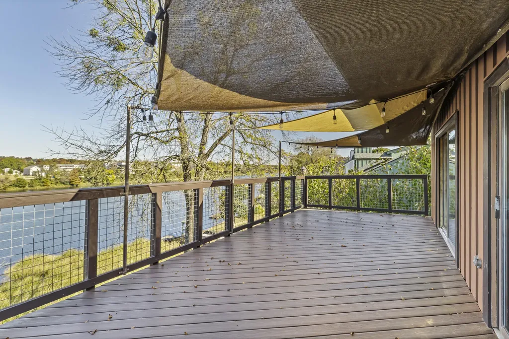 1441 Waters Edge Drive Augusta GA 30901