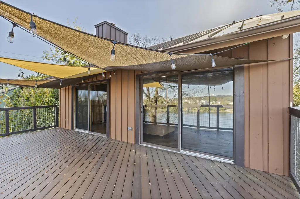 1441 Waters Edge Drive Augusta GA 30901