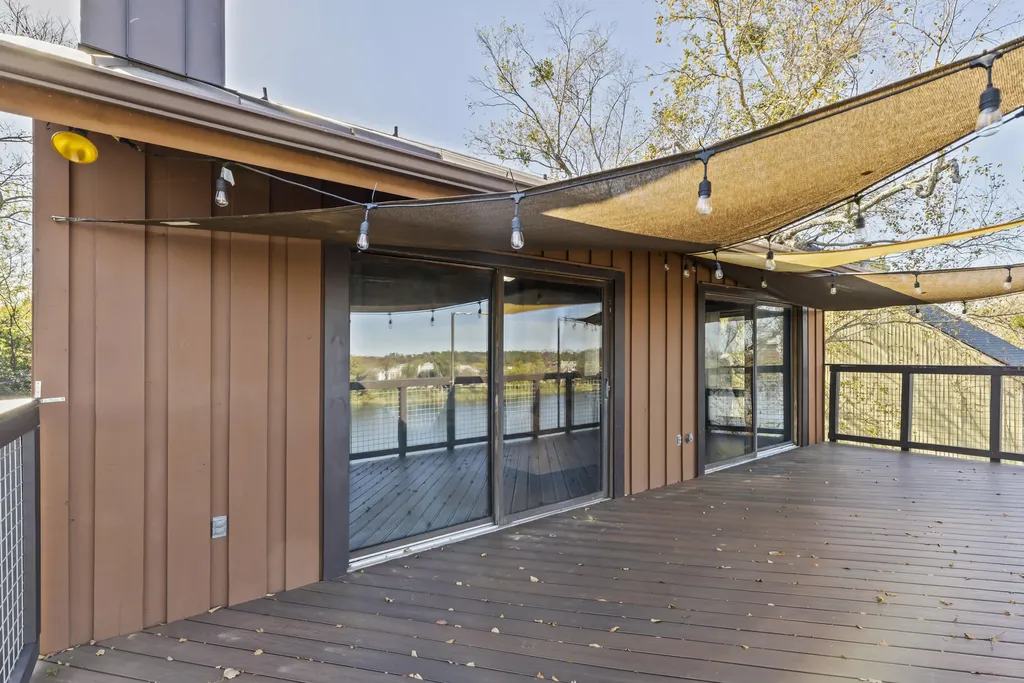 1441 Waters Edge Drive Augusta GA 30901