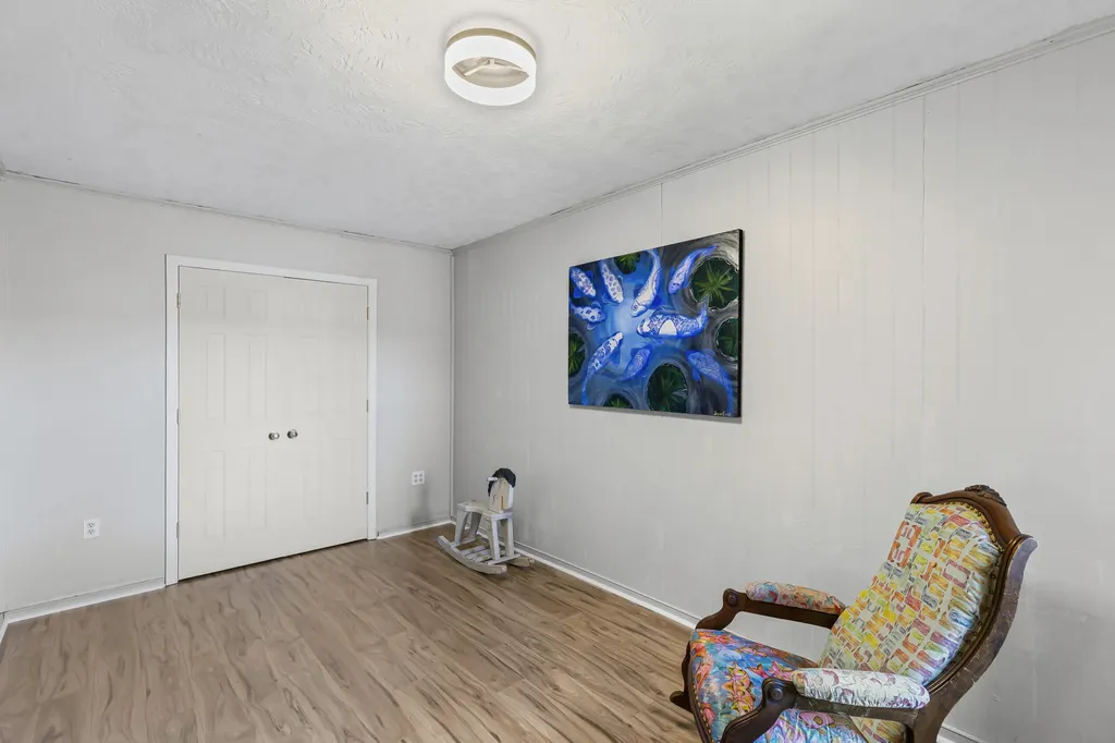 1441 Waters Edge Drive Augusta GA 30901