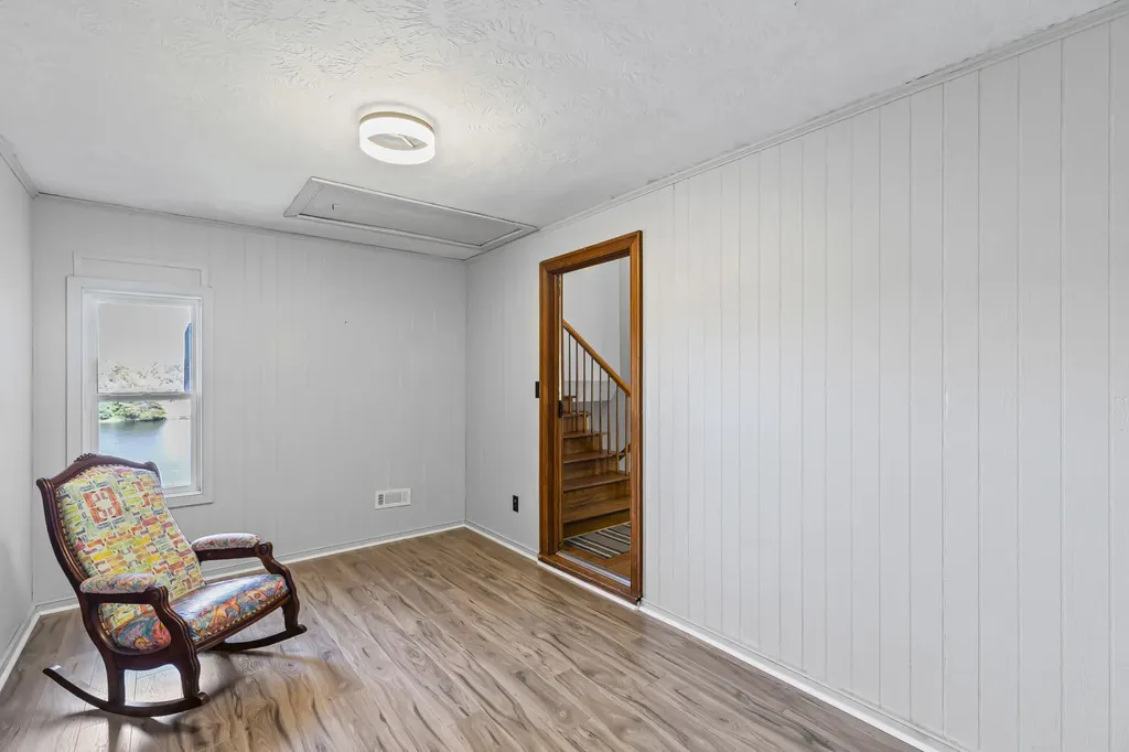 1441 Waters Edge Drive Augusta GA 30901