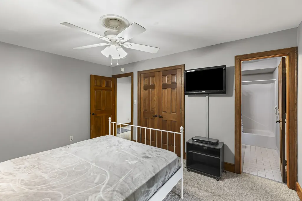 1441 Waters Edge Drive Augusta GA 30901