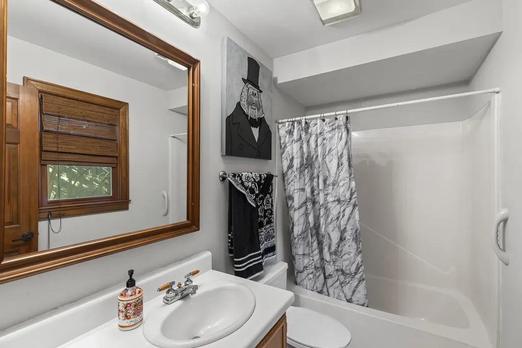 1441 Waters Edge Drive Augusta GA 30901