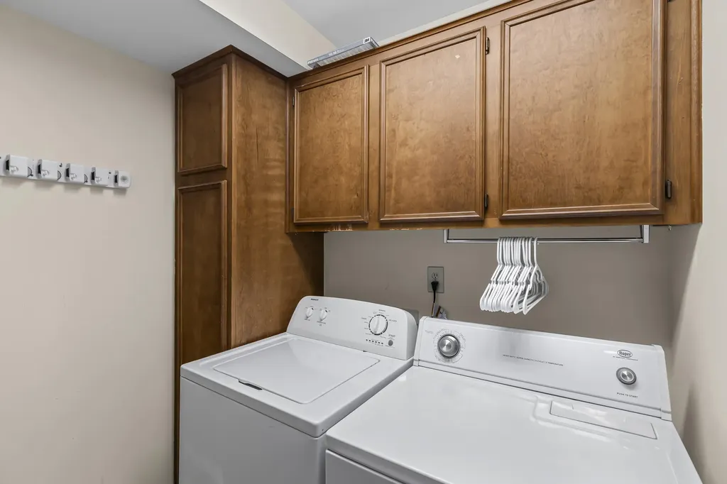 1441 Waters Edge Drive Augusta GA 30901