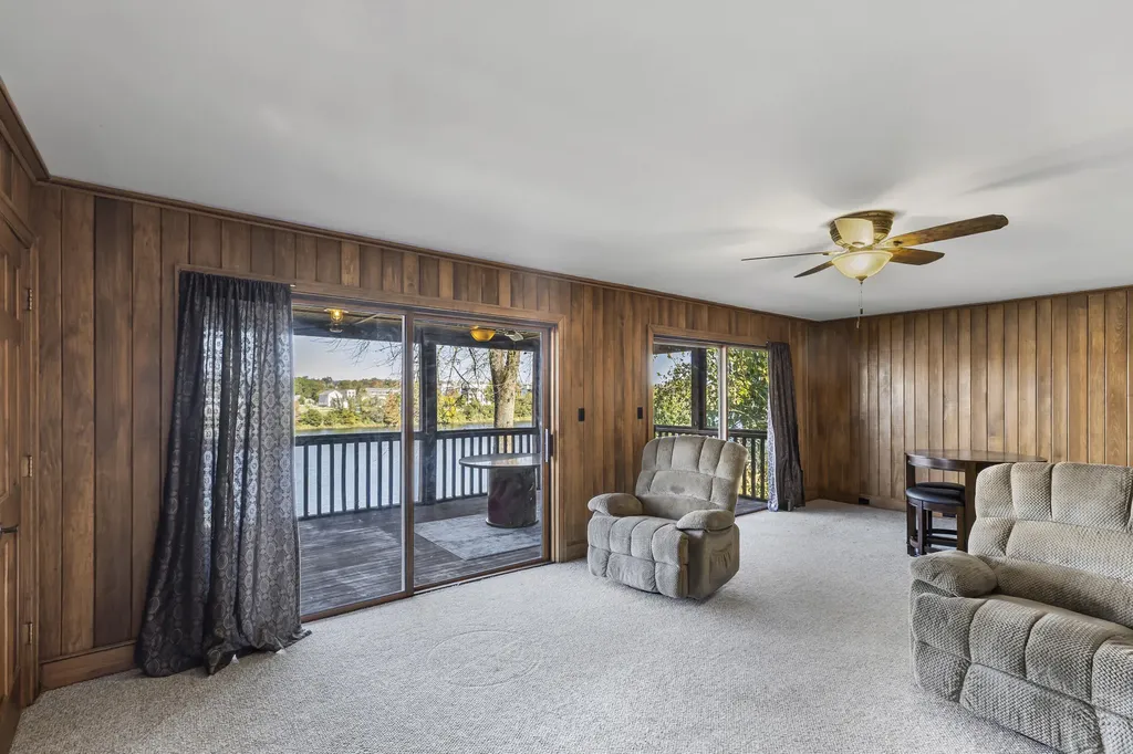 1441 Waters Edge Drive Augusta GA 30901