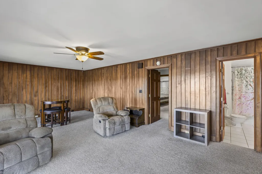 1441 Waters Edge Drive Augusta GA 30901