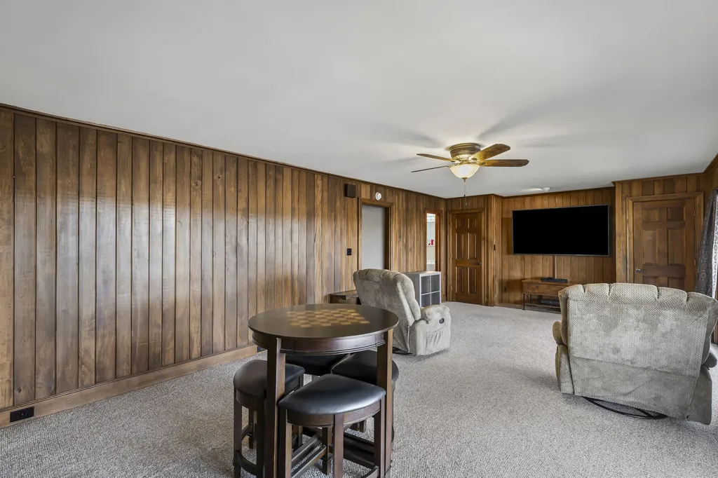 1441 Waters Edge Drive Augusta GA 30901