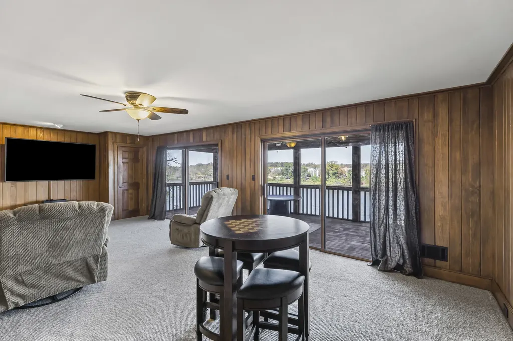 1441 Waters Edge Drive Augusta GA 30901