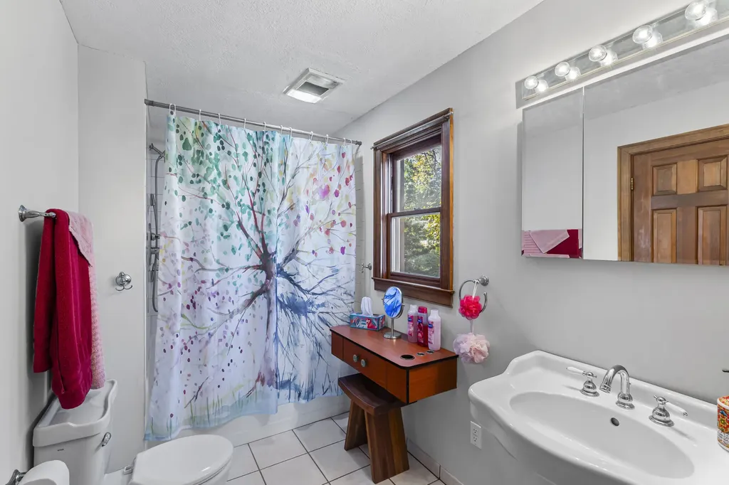 1441 Waters Edge Drive Augusta GA 30901