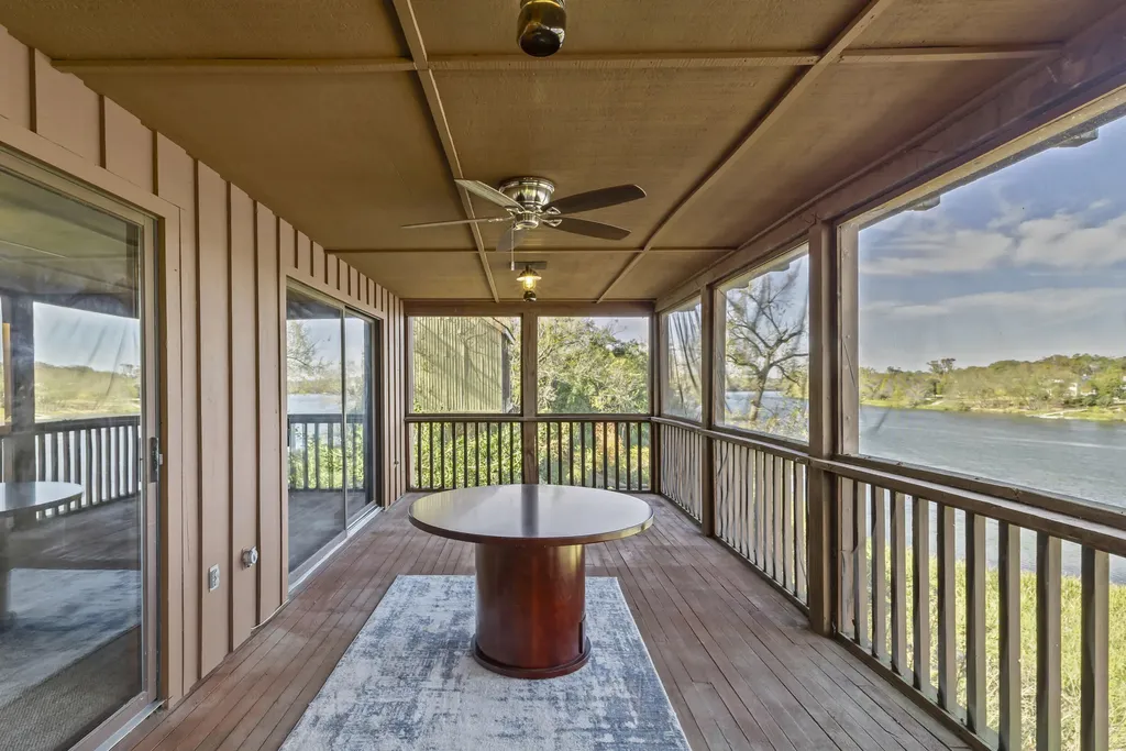 1441 Waters Edge Drive Augusta GA 30901