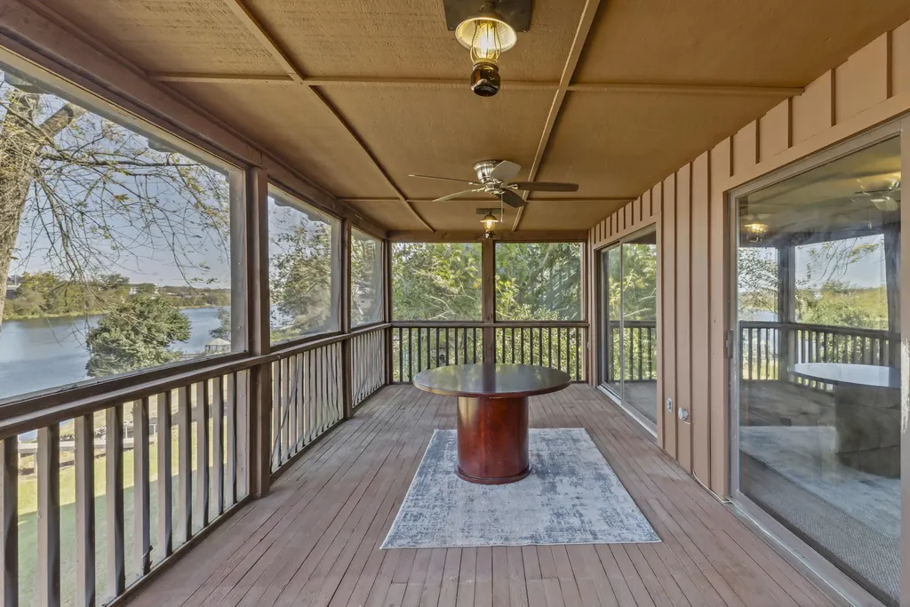 1441 Waters Edge Drive Augusta GA 30901