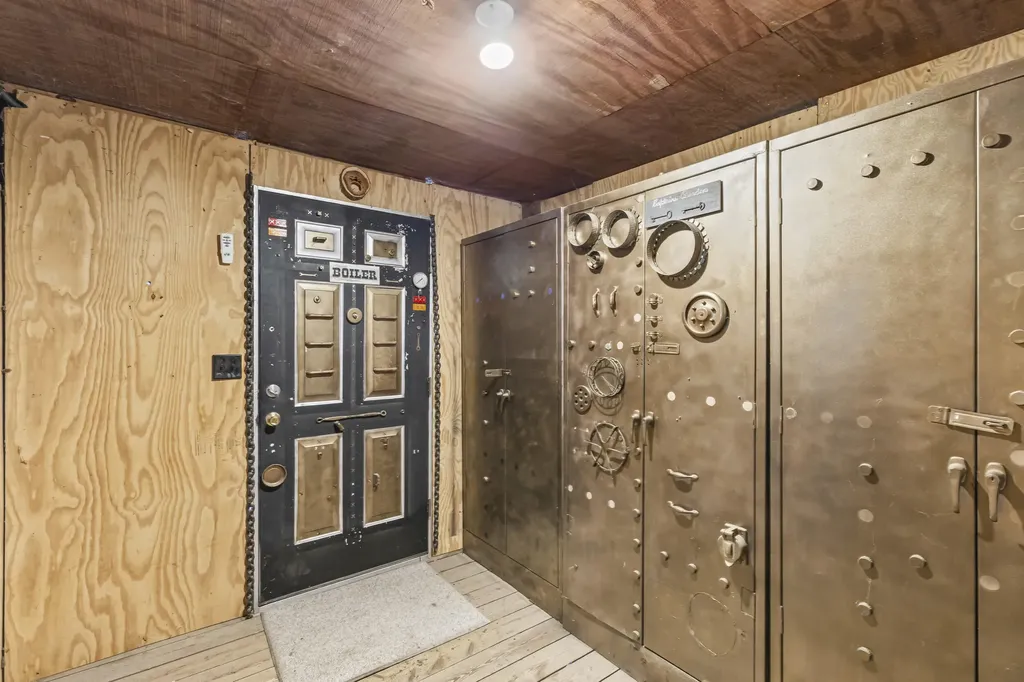 1441 Waters Edge Drive Augusta GA 30901