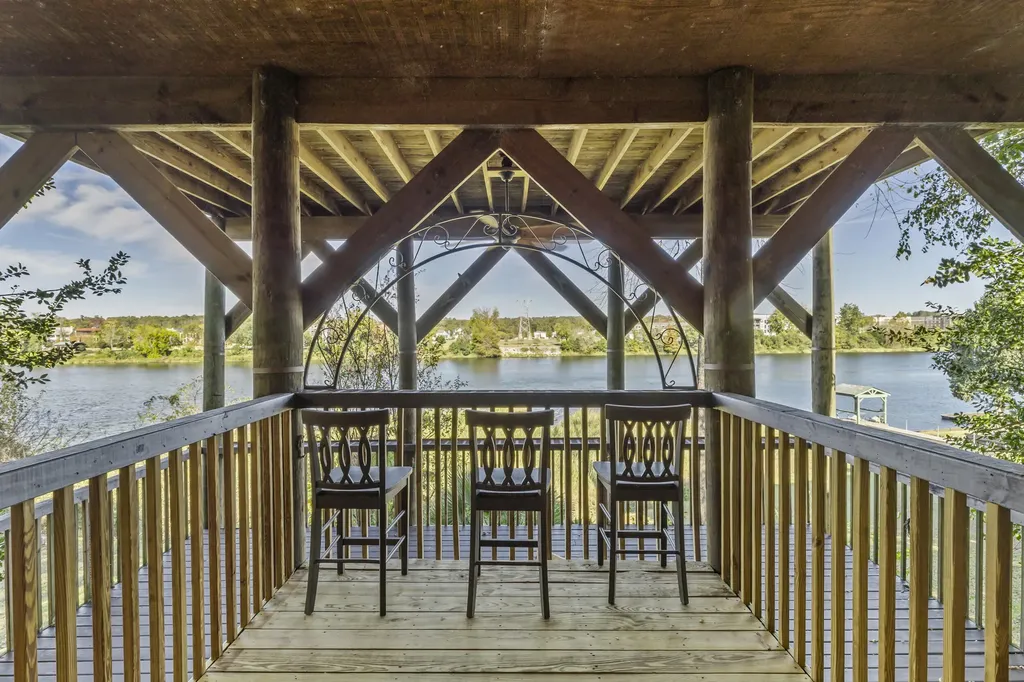 1441 Waters Edge Drive Augusta GA 30901