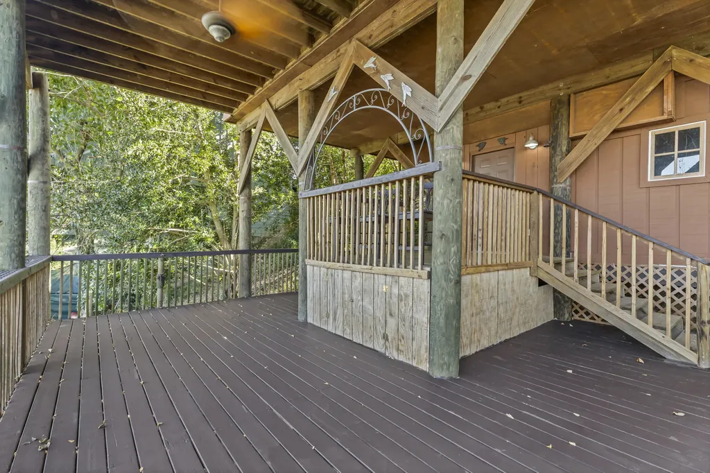 1441 Waters Edge Drive Augusta GA 30901