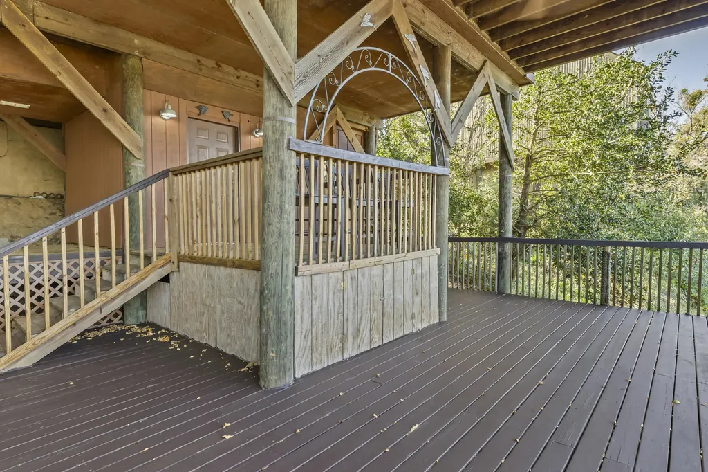 1441 Waters Edge Drive Augusta GA 30901