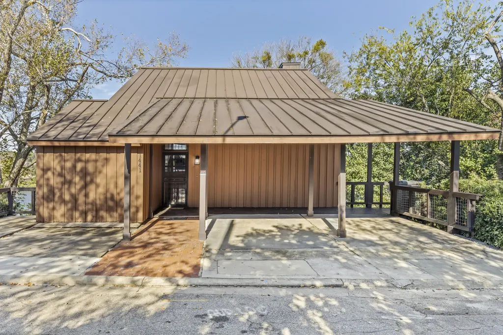 1441 Waters Edge Drive Augusta GA 30901